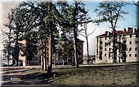 1959 - 0030.jpg