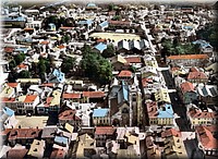 1959 - 0031.jpg