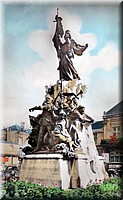 1959 - 0033.jpg