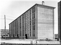 1959 - 0036.jpg