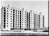 1959 - 0037.jpg