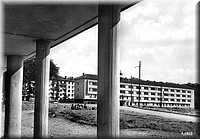 1959 - 0041.jpg