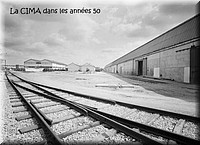 1959 - 0043.jpg
