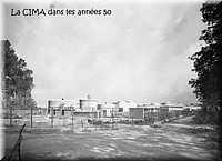 1959 - 0045.jpg
