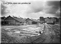 1959 - 0046.jpg