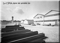 1959 - 0050.jpg