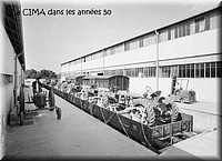 1959 - 0052.jpg