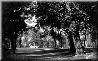 1959 - 0053.jpg