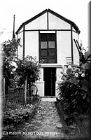 1959 - 0054.jpg