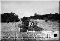 1959 - 0055.jpg