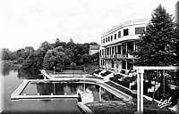 1959 - 0056.jpg