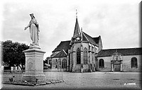 1959 - 0057.jpg