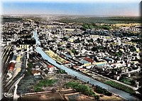 1959 - 0058.jpg