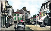 1959 - 0059.jpg