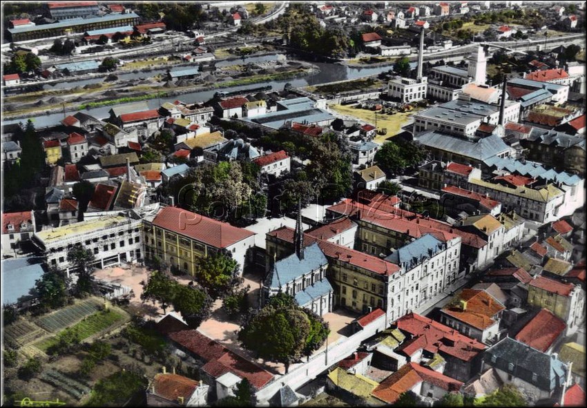 1960 - 0020.jpg