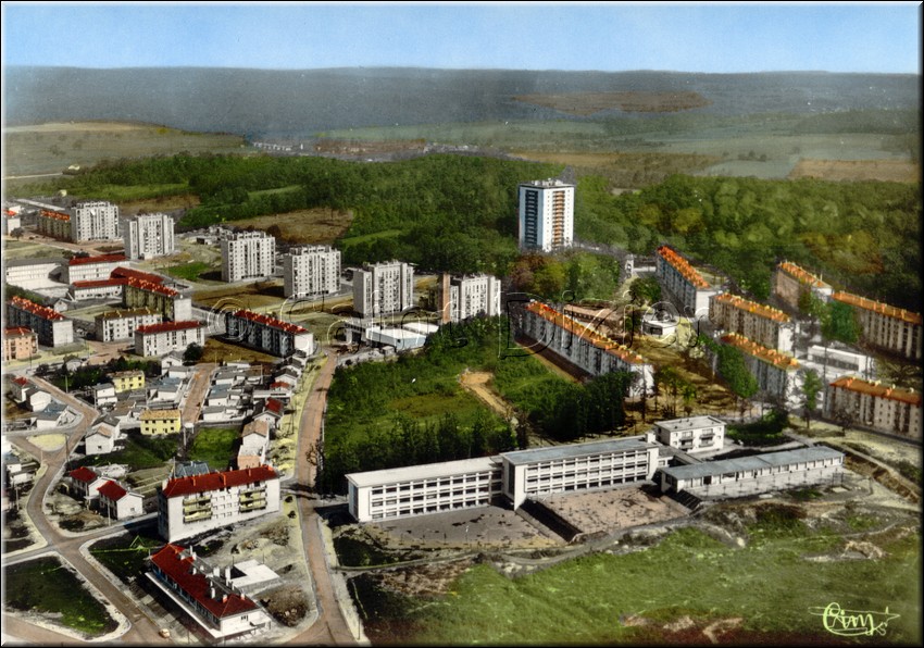 1960 - 0021.jpg