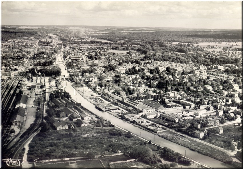 1960 - 0022.jpg