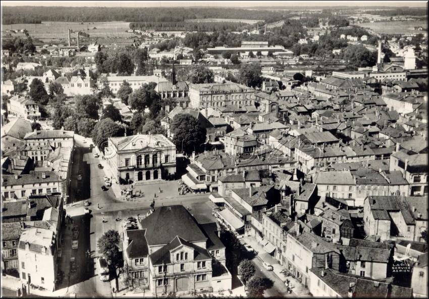1960 - 0027.jpg
