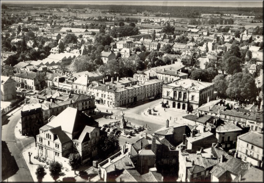 1960 - 0029.jpg