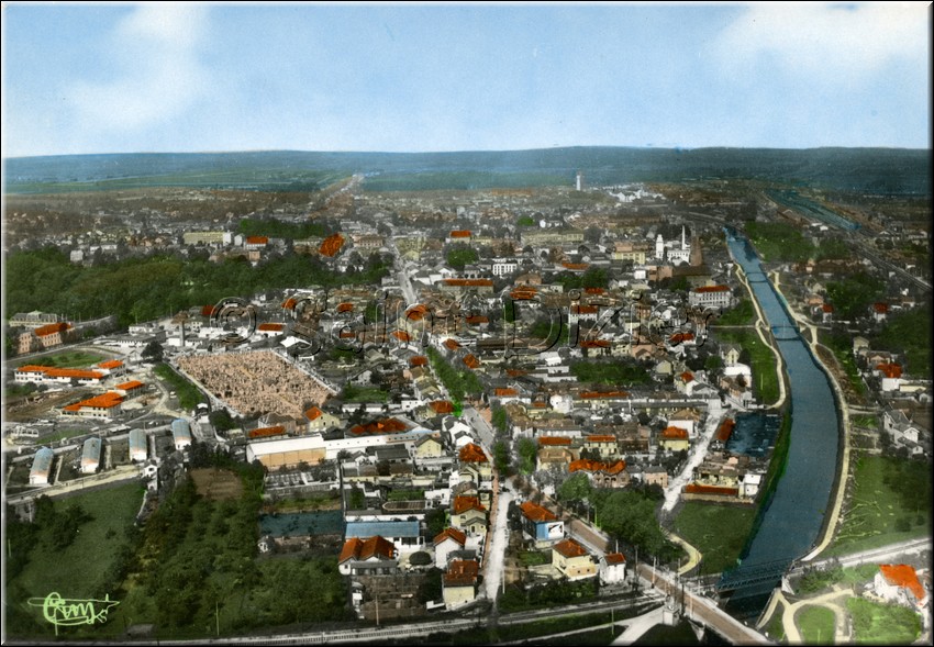 1960 - 0033.jpg