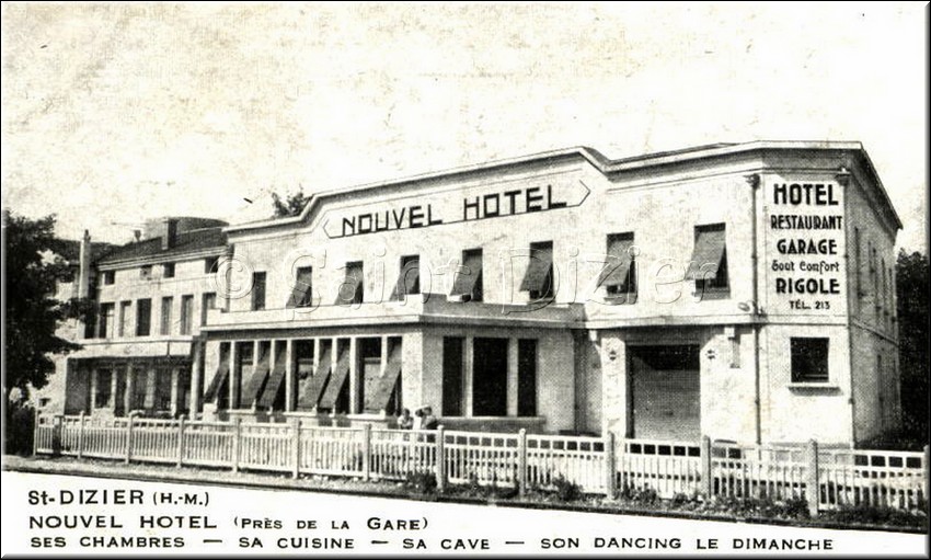 1960 - 0034.jpg