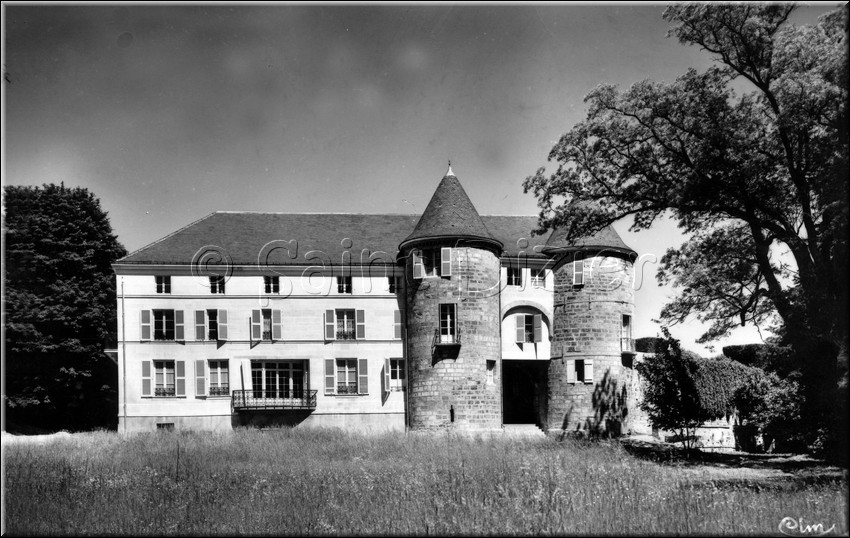 1964 - 0011.jpg