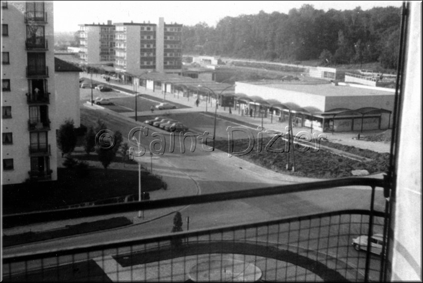 1964 - 0013.jpg