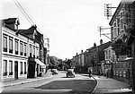 1960 - 0001.jpg