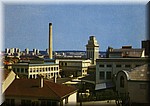 1960 - 0037.jpg