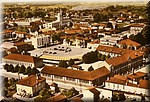 1960 - 0038.jpg