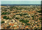 1960 - 0039.jpg