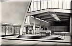 1960 - 0040.jpg