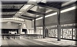 1960 - 0041.jpg