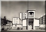 1960 - 0042.jpg