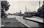 1960 - 0043.jpg