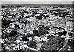 1960 - 0044.jpg