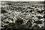 1960 - 0045.jpg
