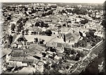 1960 - 0047.jpg