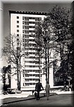 1960 - 0049.jpg