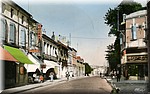 1960 - 0050.jpg