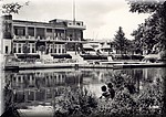 1960 - 0051.jpg
