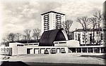 1960 - 0052.jpg