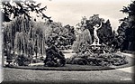 1960 - 0053.jpg