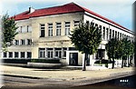 1960 - 0054.jpg