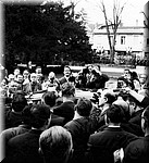 1963 - 0046.jpg