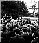 1963 - 0047.jpg
