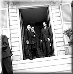 1963 - 0048.jpg