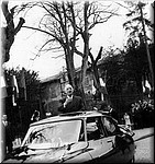 1963 - 0049.jpg