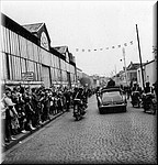 1963 - 0050.jpg