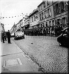 1963 - 0051.jpg